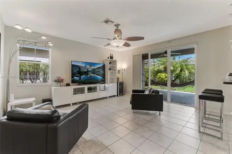 630 Vista Meadows Drive Weston FL 33327
