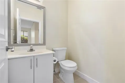 630 Vista Meadows Drive Weston FL 33327