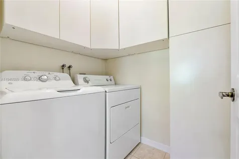 630 Vista Meadows Drive Weston FL 33327
