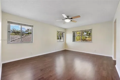 630 Vista Meadows Drive Weston FL 33327