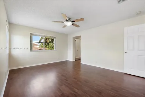 630 Vista Meadows Drive Weston FL 33327