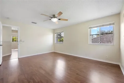 630 Vista Meadows Drive Weston FL 33327