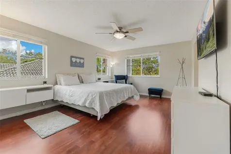 630 Vista Meadows Drive Weston FL 33327