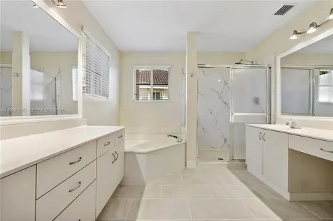630 Vista Meadows Drive Weston FL 33327