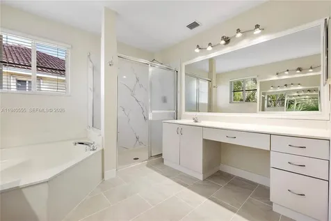 630 Vista Meadows Drive Weston FL 33327