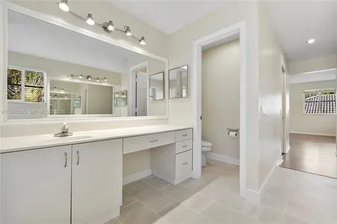 630 Vista Meadows Drive Weston FL 33327