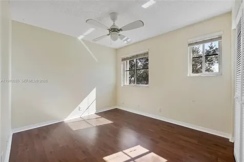 630 Vista Meadows Drive Weston FL 33327