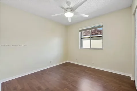 630 Vista Meadows Drive Weston FL 33327