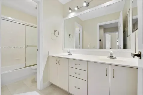 630 Vista Meadows Drive Weston FL 33327