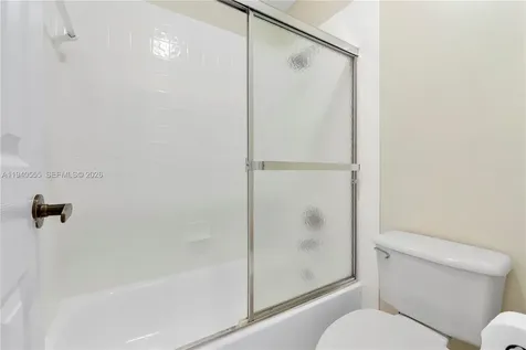 630 Vista Meadows Drive Weston FL 33327