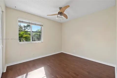 630 Vista Meadows Drive Weston FL 33327