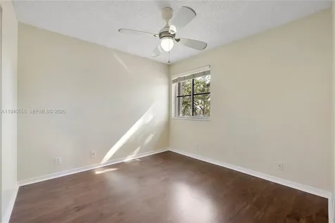 630 Vista Meadows Drive Weston FL 33327