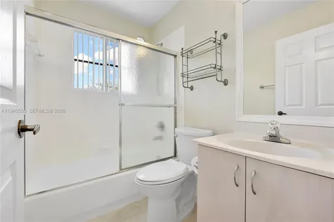630 Vista Meadows Drive Weston FL 33327