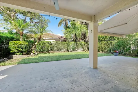 630 Vista Meadows Drive Weston FL 33327