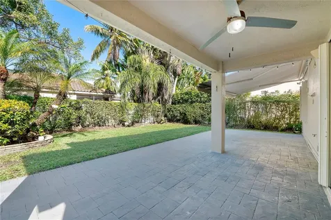 630 Vista Meadows Drive Weston FL 33327