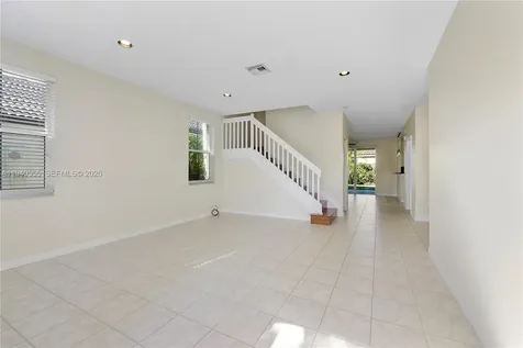 630 Vista Meadows Drive Weston FL 33327