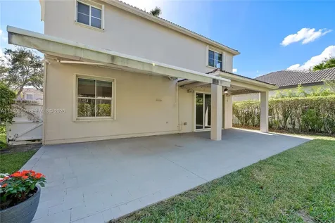 630 Vista Meadows Drive Weston FL 33327