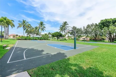 630 Vista Meadows Drive Weston FL 33327