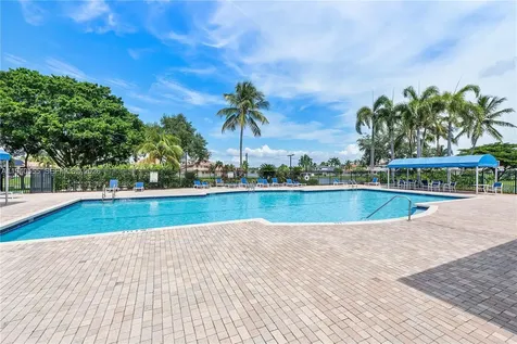 630 Vista Meadows Drive Weston FL 33327