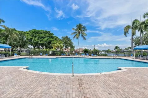 630 Vista Meadows Drive Weston FL 33327