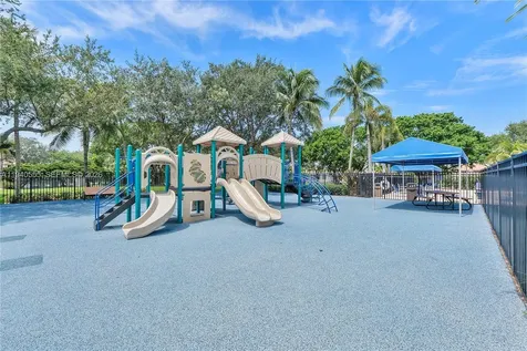 630 Vista Meadows Drive Weston FL 33327