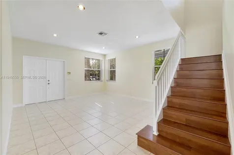 630 Vista Meadows Drive Weston FL 33327