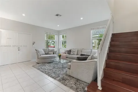 630 Vista Meadows Drive Weston FL 33327