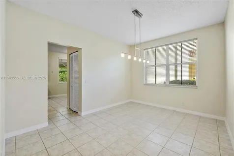 630 Vista Meadows Drive Weston FL 33327