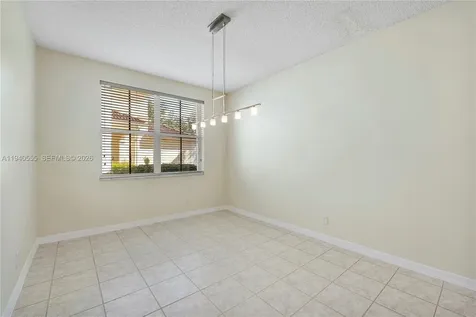 630 Vista Meadows Drive Weston FL 33327