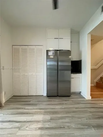 207 Mallory Court Weston FL 33326