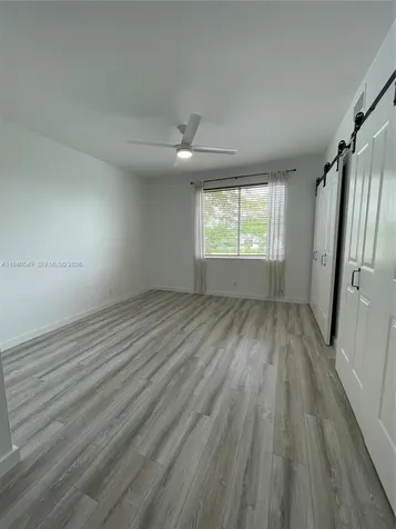 207 Mallory Court Weston FL 33326