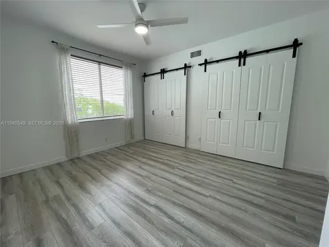207 Mallory Court Weston FL 33326