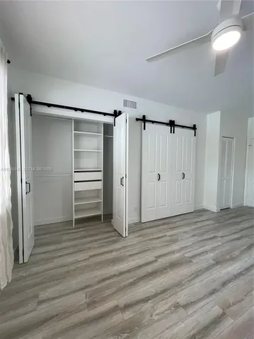 207 Mallory Court Weston FL 33326