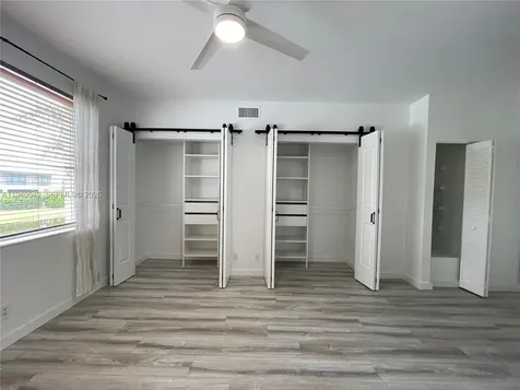 207 Mallory Court Weston FL 33326