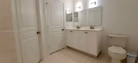 207 Mallory Court Weston FL 33326