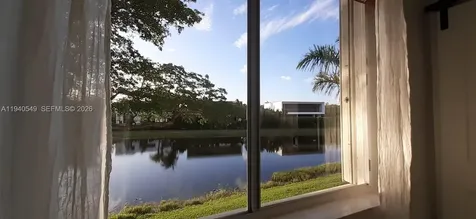 207 Mallory Court Weston FL 33326