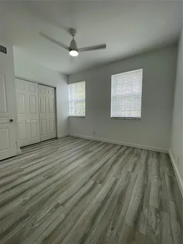 207 Mallory Court Weston FL 33326