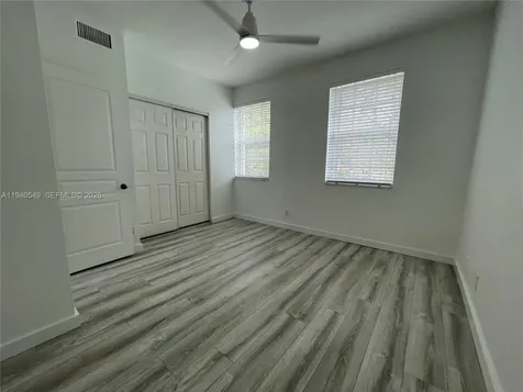 207 Mallory Court Weston FL 33326