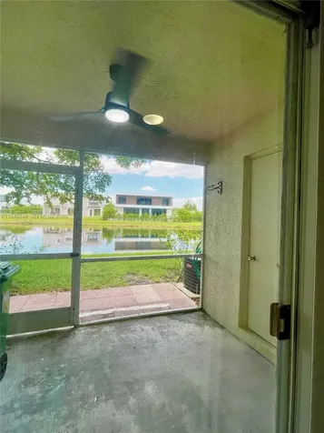207 Mallory Court Weston FL 33326