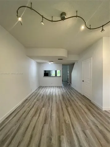 207 Mallory Court Weston FL 33326