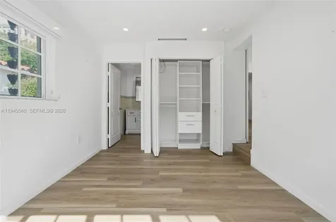 3681 SW 21st Street Miami FL 33145