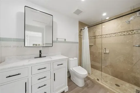 3681 SW 21st Street Miami FL 33145