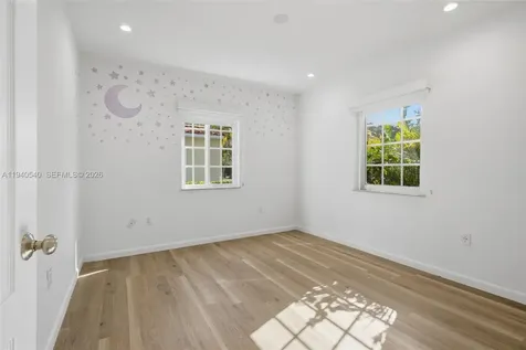 3681 SW 21st Street Miami FL 33145