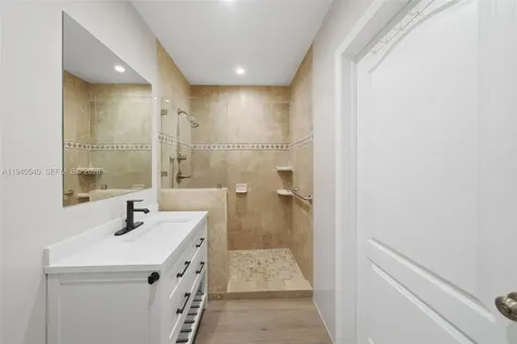3681 SW 21st Street Miami FL 33145
