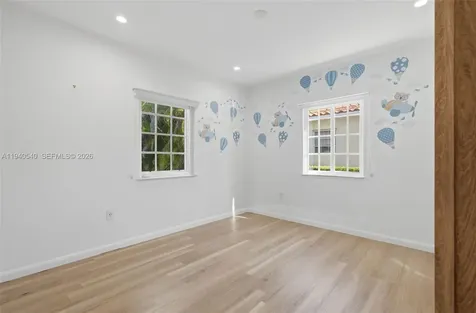 3681 SW 21st Street Miami FL 33145