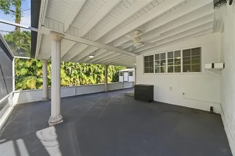 3681 SW 21st Street Miami FL 33145