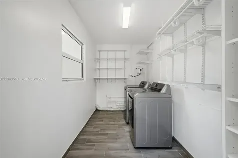 3681 SW 21st Street Miami FL 33145