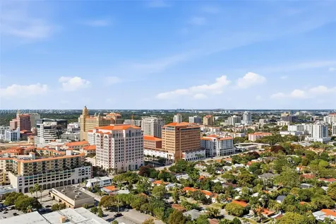 3681 SW 21st Street Miami FL 33145