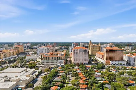 3681 SW 21st Street Miami FL 33145