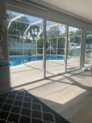 428 N Crescent Drive Hollywood FL 33021